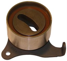 CLO-9-5299, Cloyes Timing Belt Idler Pulleys for 1992-1998 PASEO, 1995-1998 TERCEL - 9-5299 in UAE, Dubai. Condition - new. Price 230 AED. Photo, seller contacts | AUTO.AE