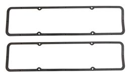 TFS-31500811-GK, Trick Flow® Valve Cover Gaskets TFS-31500811-GK в ОАЭ, Дубай. Состояние - новое. Цена 170 AED. Фото, контакты продавца | AUTO.AE