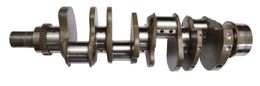 EGN-129300, Enginetech Remanufactured Crank Kits 129300 in UAE, Dubai. Condition - new. Price 5,650 AED. Photo, seller contacts | AUTO.AE