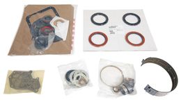 SUM-705029, Summit Racing™ High Performance 26-Spline C4 Transmission Rebuild Kit SUM-705029 في الإمارات, دبي. Condition - new. Price 1,100 AED. Photo, seller contacts | AUTO.AE