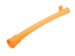 URO-000182, URO Parts Engine Oil Dipstick Boots for 1998-2005 BEETLE, 1999-2006 GOLF, 1999-2015 JETTA - 06A103663C in UAE, Dubai. Condition - new. Price 20 AED. Photo, seller contacts | AUTO.AE