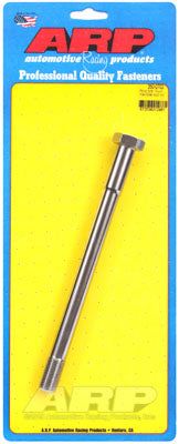 350-0702, ARP 350-0702 Front Mandrel Bolt Kit for Ford 5/8˝ في الإمارات, دبي. Condition - new. Price 280 AED. Photo, seller contacts | AUTO.AE