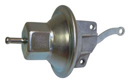 CWA-J8129473, Crown Automotive Distributor Replacement Parts for 1978-1979 CJ5, CJ7 - J8129473 в ОАЭ, Дубай. Состояние - новое. Цена 180 AED. Фото, контакты продавца | AUTO.AE