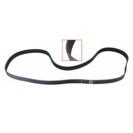 EGN-TB297, Enginetech Timing Belts TB297 in UAE, Dubai. Condition - new. Price 210 AED. Photo, seller contacts | AUTO.AE