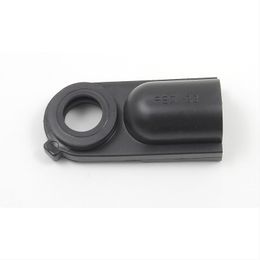 SMP-BP156B, Standard Motor Battery Terminal Guards BP156B في الإمارات, دبي. Condition - new. Price ⁦20 AED⁩. Photo, seller contacts | AUTO.AE