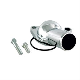 SPE-42313, Spectre Performance Water Necks 42313 في الإمارات, دبي. Condition - new. Price 70 AED. Photo, seller contacts | AUTO.AE