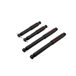 BEL-9145, Belltech Nitro Drop 2 Shock Kits 9145 в ОАЭ, Дубай. Состояние - новое. Цена 1 250 AED. Фото, контакты продавца | AUTO.AE