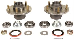 CLP-6474HKOE, Classic Performance OE Drum Brake Hub Kits 6474HK-OE في الإمارات, دبي. Condition - new. Price 480 AED. Photo, seller contacts | AUTO.AE