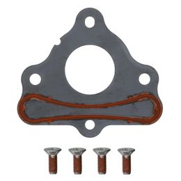 FEL-ES73115, Fel-Pro Camshaft Thrust Plates ES 73115 в ОАЭ, Дубай. Состояние - новое. Цена 200 AED. Фото, контакты продавца | AUTO.AE