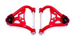 BMR-AA017R, BMR Suspension A-Arms AA017R в ОАЭ, Дубай. Состояние - новое. Цена 1 820 AED. Фото, контакты продавца | AUTO.AE