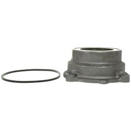 MEL-M208, Melling Oil Pumps M208 in UAE, Dubai. Condition - new. Price 650 AED. Photo, seller contacts | AUTO.AE