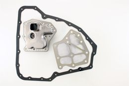 PIO-745240, Pioneer Automotive - Automatic Transmission Filters for 2002-2006 ALTIMA, 2003-2004 MAXIMA, 2004-2005 QUEST - 745240 in UAE, Dubai. Condition - new. Price 60 AED. Photo, seller contacts | AUTO.AE