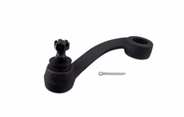 POF-103-10064, Proforged Pitman Arms 103-10064 في الإمارات, دبي. Condition - new. Price 290 AED. Photo, seller contacts | AUTO.AE