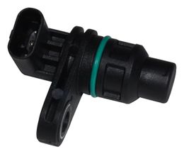CWA-68140678AB, Crown Automotive Crankshaft Position Sensors 68140678AB في الإمارات, دبي. Condition - new. Price 120 AED. Photo, seller contacts | AUTO.AE