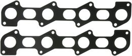 MAH-MS19312, Mahle Original Exhaust Gaskets MS19312 في الإمارات, دبي. Condition - new. Price 110 AED. Photo, seller contacts | AUTO.AE