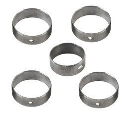 KGB-CS508BB, King BB-Series Cam Bearings CS 508BB في الإمارات, دبي. Condition - new. Price 170 AED. Photo, seller contacts | AUTO.AE