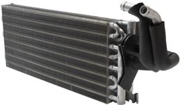 FSS-96119, Four Seasons Heater Cores 96119 в ОАЭ, Дубай. Состояние - новое. Цена 770 AED. Фото, контакты продавца | AUTO.AE