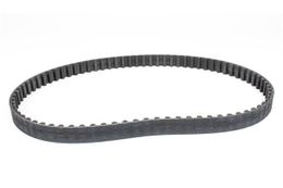 RRA-18-15148, Sierra Marine Timing Belts 18-15148 in UAE, Dubai. Condition - new. Price 210 AED. Photo, seller contacts | AUTO.AE