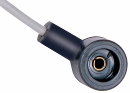 ADO-PT197, ACDelco Wiring Connectors 12101925 في الإمارات, دبي. Condition - new. Price 60 AED. Photo, seller contacts | AUTO.AE