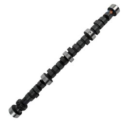 CCA-21-306-4, COMP Cams Magnum Hydraulic Camshafts 21-306-4 в ОАЭ, Дубай. Состояние - новое. Цена 1 480 AED. Фото, контакты продавца | AUTO.AE