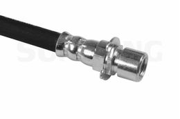 SUG-2203907, Sunsong Brake Hoses for 1976-1979 F-250, 1979 F-350 - 2203907 في الإمارات, دبي. Condition - new. Price 80 AED. Photo, seller contacts | AUTO.AE