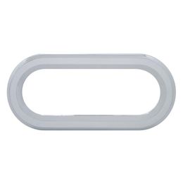 UPD-33999, United Pacific Marker Light Bezels 33999 في الإمارات, دبي. Condition - new. Price 40 AED. Photo, seller contacts | AUTO.AE