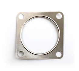 CGT-C15593, Cometic Turbocharger Flange Gaskets C15593 في الإمارات, دبي. Condition - new. Price ⁦90 AED⁩. Photo, seller contacts | AUTO.AE