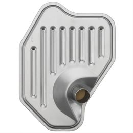 ATP-B247, ATP Automatic Transmission Filters B-247 в ОАЭ, Дубай. Состояние - новое. Цена 90 AED. Фото, контакты продавца | AUTO.AE