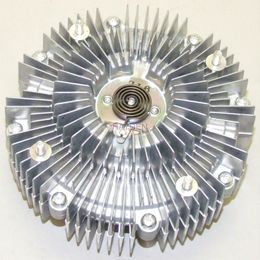 HDA-2684, Hayden Fan Clutches 2684 in UAE, Dubai. Condition - new. Price 560 AED. Photo, seller contacts | AUTO.AE