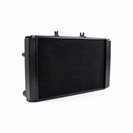 7088, CSF 7088 High-Performance All Aluminum Radiator for PORSCHE 944 Turbo / Turbo S 1985-1991 in UAE, Dubai. Condition - new. Price 3,460 AED. Photo, seller contacts | AUTO.AE