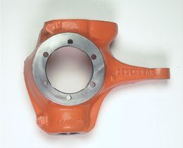 REI-D44001CR, Reid Racing Heavy-Duty Steering Knuckles D44001CR in UAE, Dubai. Condition - new. Price 1,770 AED. Photo, seller contacts | AUTO.AE