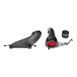 EVE-F6X-CF-INT, EVENTURI EVE-F6X-CF-INT Air Intake System (Carbon) for MINI Cooper S / JCW (F65 / F66 / F67) в ОАЭ, Дубай. Состояние - новое. Цена 5 910 AED. Фото, контакты продавца | AUTO.AE