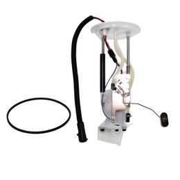 GMB-525-2580, GMB Electric In-Tank Fuel Pumps for 2003-2004 NAVIGATOR - 525-2580 в ОАЭ, Дубай. Состояние - новое. Цена 870 AED. Фото, контакты продавца | AUTO.AE