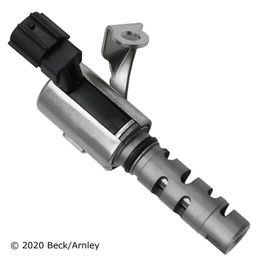 BCK-024-1961, Beck/Arnley Variable Valve Timing Solenoids 024-1961 في الإمارات, دبي. Condition - new. Price 360 AED. Photo, seller contacts | AUTO.AE