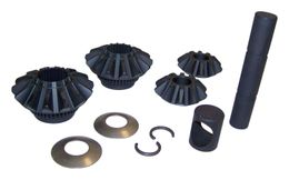 CWA-J8120326, Crown Automotive Spider Gear Kits J8120326 in UAE, Dubai. Condition - new. Price 680 AED. Photo, seller contacts | AUTO.AE