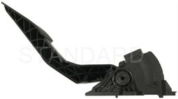 SMP-APS265, Standard Motor Accelerator Pedal Sensors APS265 في الإمارات, دبي. Condition - new. Price 320 AED. Photo, seller contacts | AUTO.AE