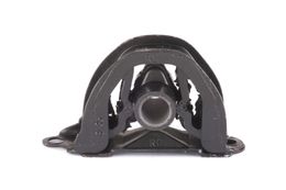 PIO-608893, Pioneer Automotive Motor Mounts for 1999-2000 CIVIC, 1997-2001 CR-V, 1994-2001 INTEGRA - 608893 في الإمارات, دبي. Condition - new. Price 80 AED. Photo, seller contacts | AUTO.AE