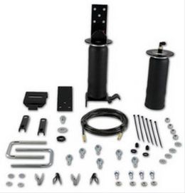 AIR-59529, Air Lift Ride Control Kits 59529 in UAE, Dubai. Condition - new. Price 2,050 AED. Photo, seller contacts | AUTO.AE