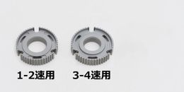 1C7 028 CA, CUSCO 1C7 028 CA Transmission Clutch Hub for TOYOTA GR Yaris / GR Corolla in UAE, Dubai. Condition - new. Price 4,370 AED. Photo, seller contacts | AUTO.AE