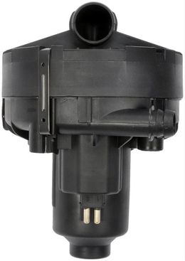 RNB-306-018, Dorman Secondary Air Injection Pumps 306-018 в ОАЭ, Дубай. Состояние - новое. Цена 630 AED. Фото, контакты продавца | AUTO.AE