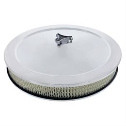 UPD-S1108, United Pacific Air Cleaners S1108 в ОАЭ, Дубай. Состояние - новое. Цена ⁦200 AED⁩. Фото, контакты продавца | AUTO.AE