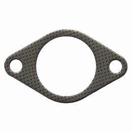 FEL-61707, Fel-Pro Catalytic Converter Gaskets 61707 in UAE, Dubai. Condition - new. Price 30 AED. Photo, seller contacts | AUTO.AE