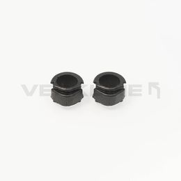 POW-020-85, VERKLINE POW-020-85 Front Anti Roll Bar Bushes Kit 28mm (Track Hardness) for AUDI RS2 / S2 (B4) in UAE, Dubai. Condition - new. Price 210 AED. Photo, seller contacts | AUTO.AE