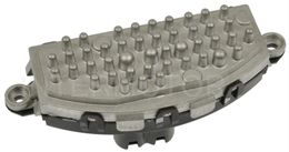 SMP-RU950, Standard Motor Blower Motor Resistors RU950 в ОАЭ, Дубай. Состояние - новое. Цена 470 AED. Фото, контакты продавца | AUTO.AE