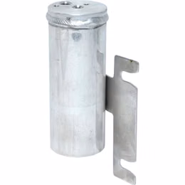 UAC-RD10112C, Universal Air Conditioner Air Conditioning Accumulators for 2004-2008 PACIFICA - RD 10112C في الإمارات, دبي. Condition - new. Price 90 AED. Photo, seller contacts | AUTO.AE