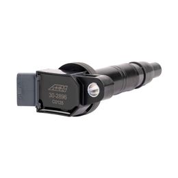 AVM-30-2896, AEM Electronics Smart Pencil Ignition Coils 30-2896 в ОАЭ, Дубай. Состояние - новое. Цена 230 AED. Фото, контакты продавца | AUTO.AE