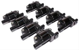 FST-30256-8, FAST Coil Packs 30256-8 в ОАЭ, Дубай. Состояние - новое. Цена 2 220 AED. Фото, контакты продавца | AUTO.AE