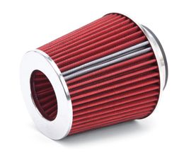 EDL-43641, Edelbrock Pro-Flo Universal Conical Air Filter Elements 43641 в ОАЭ, Дубай. Состояние - новое. Цена ⁦250 AED⁩. Фото, контакты продавца | AUTO.AE