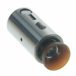 SLP-HT-2244, Sealed Power Hydraulic Roller Lifters HT-2244 في الإمارات, دبي. Condition - new. Price 180 AED. Photo, seller contacts | AUTO.AE