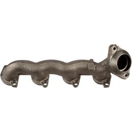 ATP-101308, ATP Exhaust Manifolds 101308 in UAE, Dubai. Condition - new. Price 500 AED. Photo, seller contacts | AUTO.AE